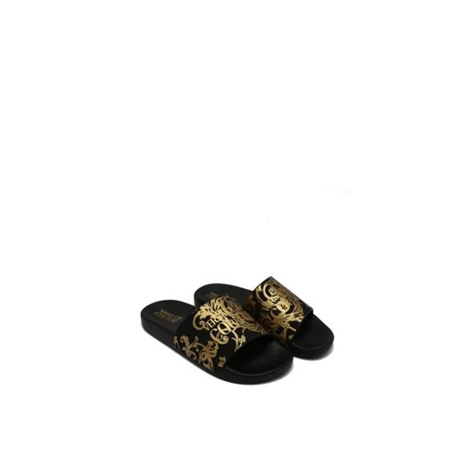 Versace Jeans Couture Klapki 37 okazja Gomez Fashion Store