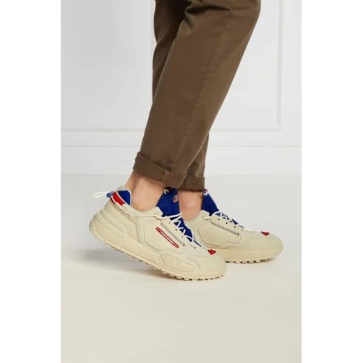 Buty sportowe męskie Polo Ralph Lauren