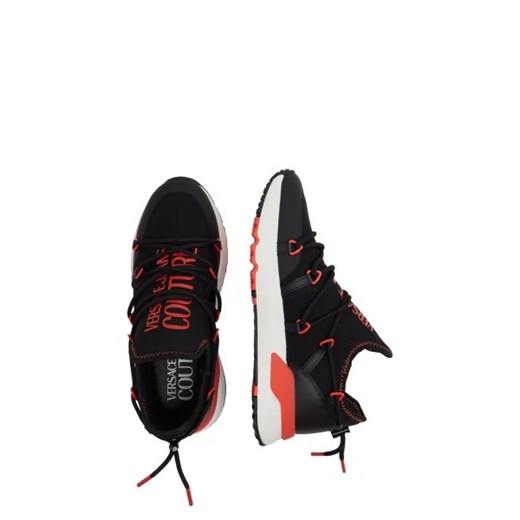 Versace Jeans Couture Sneakersy 43 Gomez Fashion Store okazja