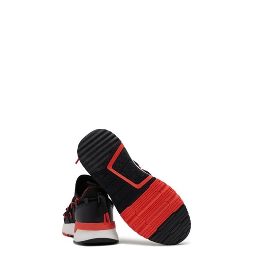 Versace Jeans Couture Sneakersy 42 promocyjna cena Gomez Fashion Store
