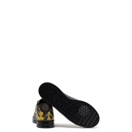 Buty sportowe męskie Versace Jeans