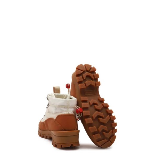 Hunter Trapery TRAVEL EXPLORER Hunter 37 okazja Gomez Fashion Store
