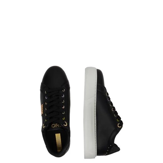 Liu Jo Trampki KYLIE 14 Liu Jo 35 Gomez Fashion Store okazyjna cena