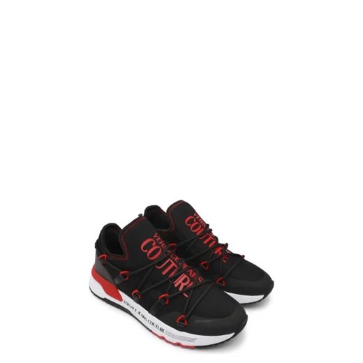 Buty sportowe męskie Versace Jeans