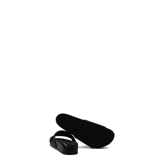 Birkenstock Klapki Barbados EVA 38 Gomez Fashion Store