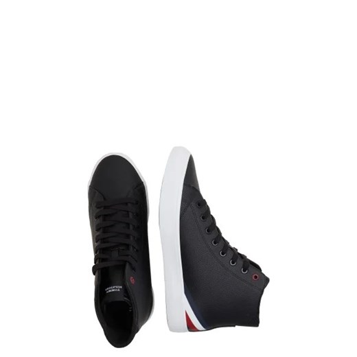 Trampki męskie Tommy Hilfiger na wiosnę