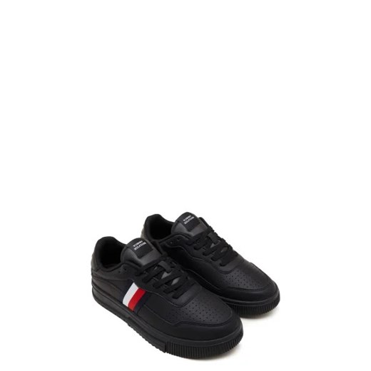 Buty sportowe męskie Tommy Hilfiger