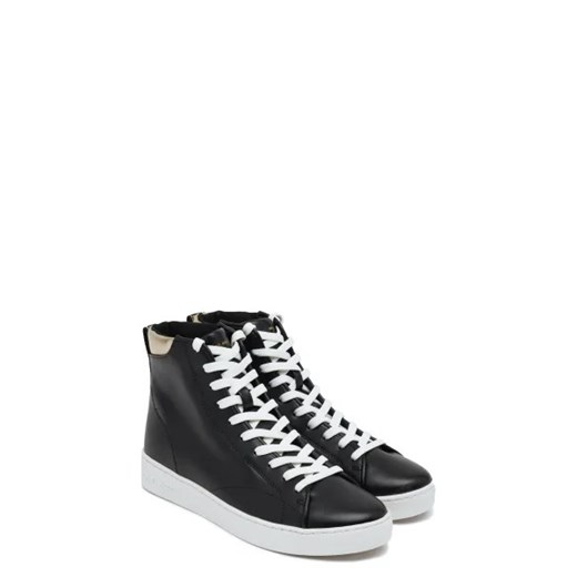 Michael Kors Trampki EDIE Michael Kors 38 promocyjna cena Gomez Fashion Store