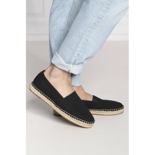 Calvin Klein Espadryle Calvin Klein 46 Gomez Fashion Store