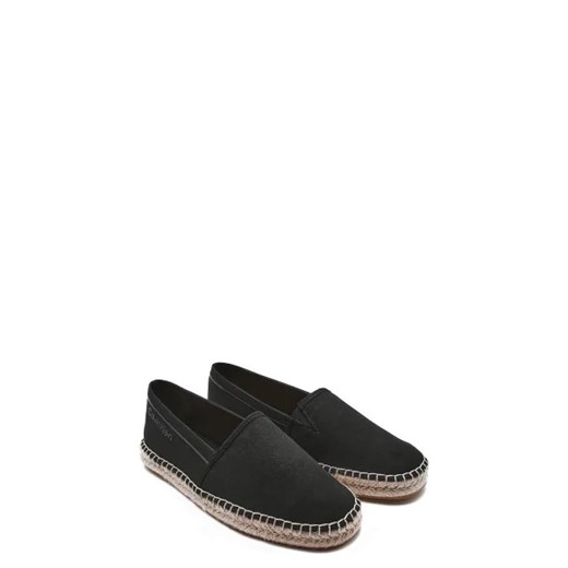 Calvin Klein Espadryle Calvin Klein 40 Gomez Fashion Store