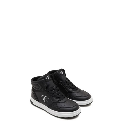 CALVIN KLEIN JEANS Sneakersy 39 wyprzedaż Gomez Fashion Store