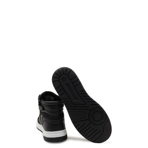 CALVIN KLEIN JEANS Sneakersy 35 Gomez Fashion Store okazja