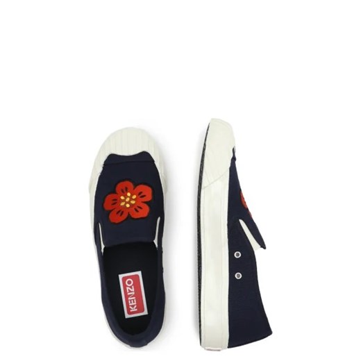 Kenzo Slip on Kenzo 43 wyprzedaż Gomez Fashion Store