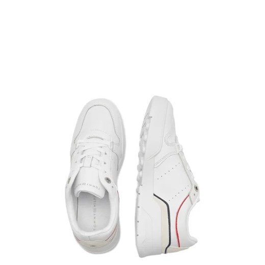 Buty sportowe damskie Tommy Hilfiger sneakersy 