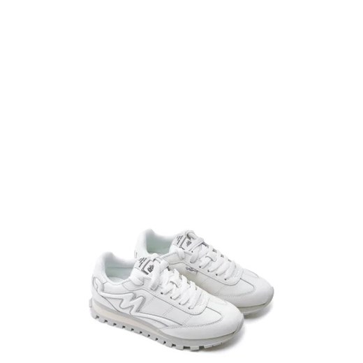 Buty sportowe damskie Marc Jacobs sneakersy