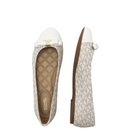 Michael Kors balerinki 