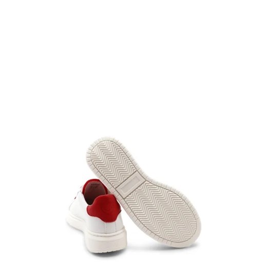 HUGO KIDS Trampki Hugo Kids 36 wyprzedaż Gomez Fashion Store