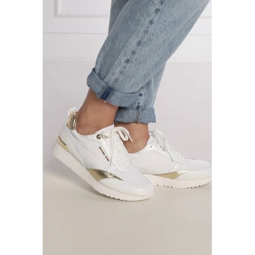 Buty sportowe damskie Michael Kors sneakersy