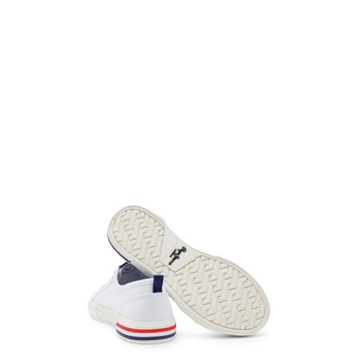 Pepe Jeans London Tenisówki 39 promocja Gomez Fashion Store
