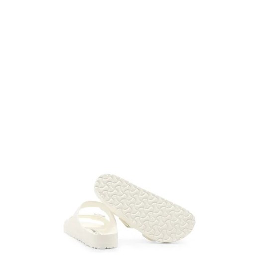Birkenstock Klapki Arizona EVA 43 Gomez Fashion Store