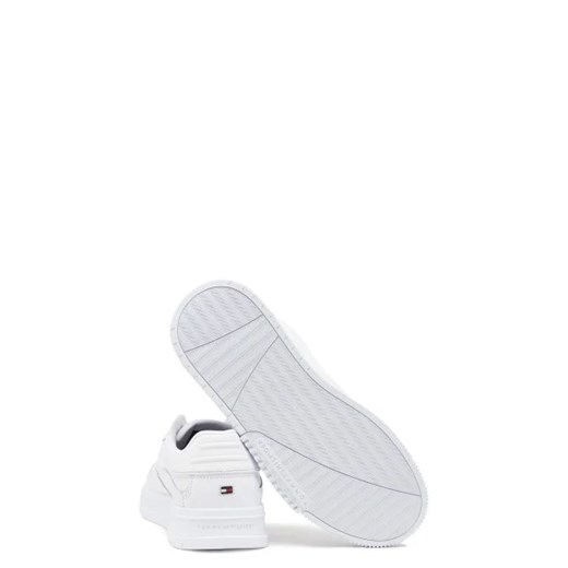 Buty sportowe męskie Tommy Hilfiger