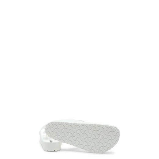 Birkenstock Japonki Gizeh EVA 41 Gomez Fashion Store