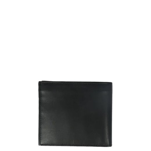 POLO RALPH LAUREN Skórzany portfel Polo Ralph Lauren OS okazyjna cena Gomez Fashion Store