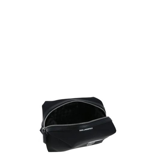 Kosmetyczka damska Karl Lagerfeld