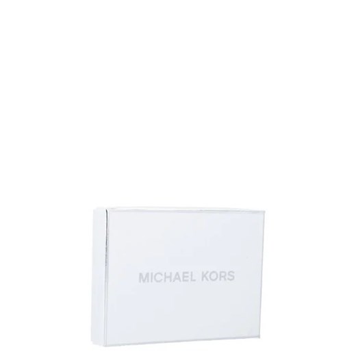 Michael Kors Kosmetyczka JET SET CHARM Michael Kors Uniwersalny Gomez Fashion Store