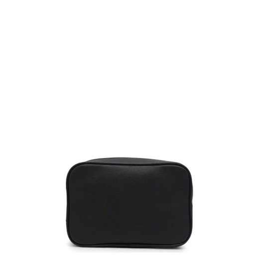 Armani Exchange Kosmetyczka MAN''S BEAUTY Armani Exchange OS Gomez Fashion Store