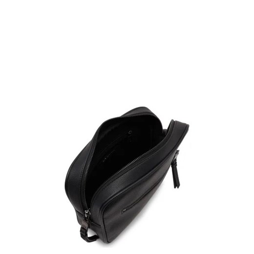 Armani Exchange Kosmetyczka MAN''S BEAUTY Armani Exchange OS Gomez Fashion Store