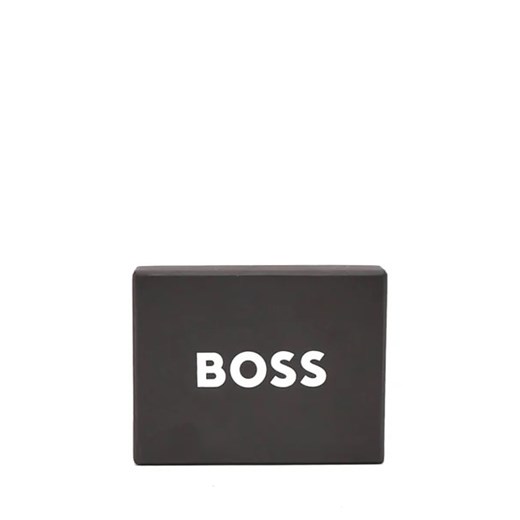 Portfel męski BOSS HUGO