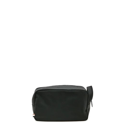BOSS Kosmetyczka Catch_Washbag Uniwersalny Gomez Fashion Store