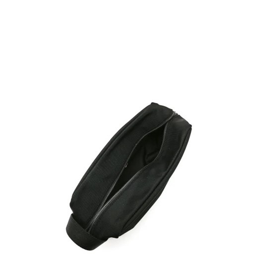 BOSS Kosmetyczka Catch_Washbag Uniwersalny Gomez Fashion Store