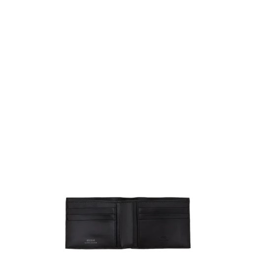 Guess Portfel Guess OS promocyjna cena Gomez Fashion Store