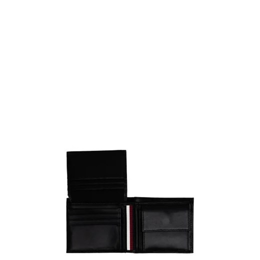 Portfel męski Tommy Hilfiger