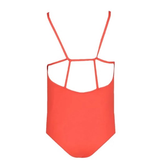 Calvin Klein Swimwear Strój kąpielowy 140/152 okazja Gomez Fashion Store