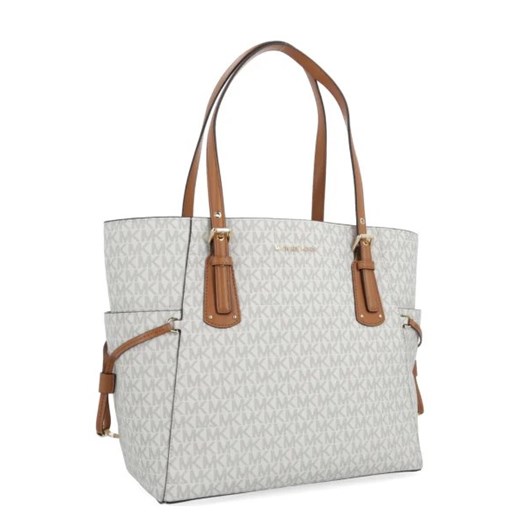 Michael Kors Shopperka Voyager Michael Kors OS Gomez Fashion Store