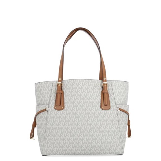 Michael Kors Shopperka Voyager Michael Kors OS Gomez Fashion Store