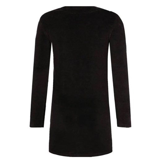 Tommy Hilfiger Sukienka Tommy Hilfiger 164 Gomez Fashion Store promocja