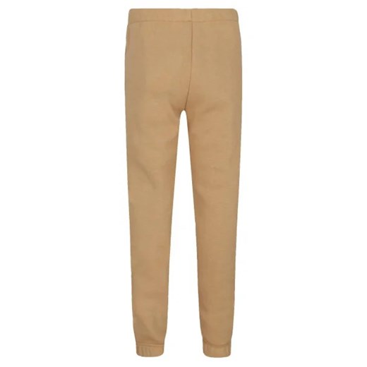 CALVIN KLEIN JEANS Spodnie dresowe | Regular Fit 170 okazja Gomez Fashion Store