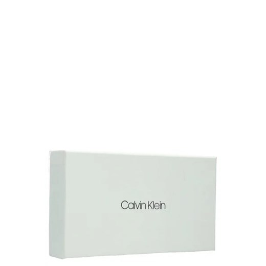 Portfel damski Calvin Klein