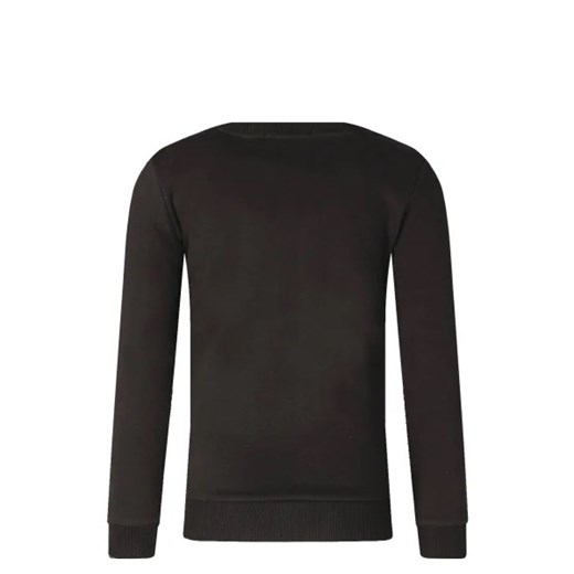 Bluza dziewczęca Calvin Klein 
