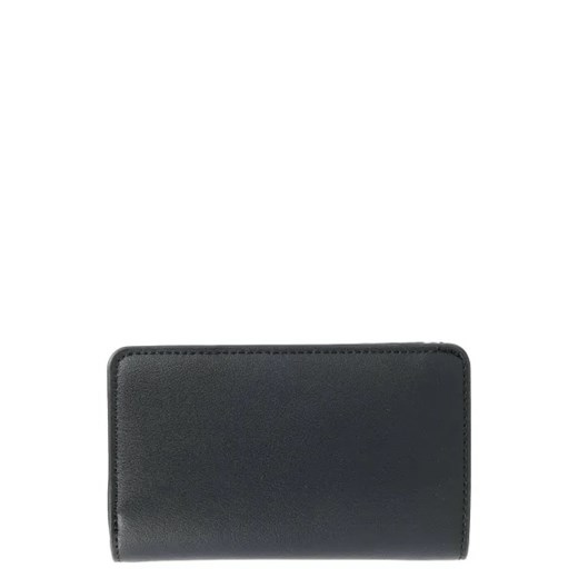 Calvin Klein Portfel Calvin Klein OS okazyjna cena Gomez Fashion Store