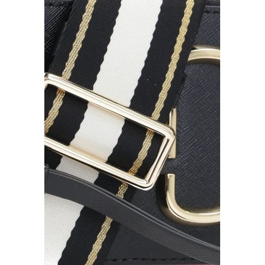 Listonoszka Marc Jacobs