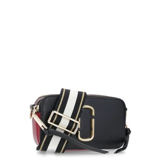 Listonoszka Marc Jacobs