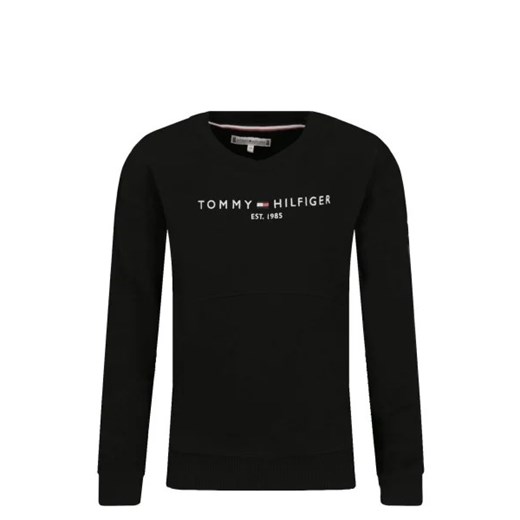 Dres dziewczęcy Tommy Hilfiger 