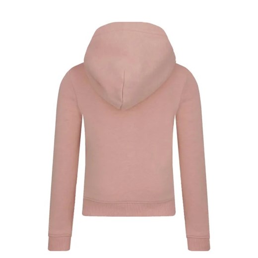 CALVIN KLEIN JEANS Bluza | Regular Fit 128 wyprzedaż Gomez Fashion Store