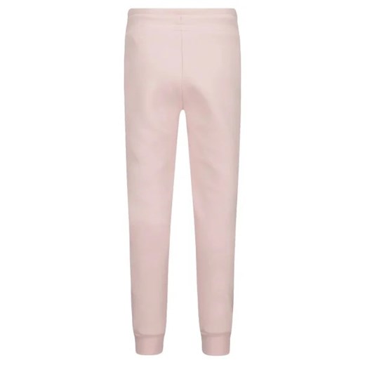 GUESS ACTIVE Spodnie dresowe | Regular Fit 140 wyprzedaż Gomez Fashion Store