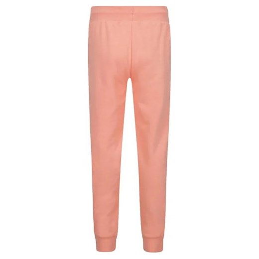 GUESS ACTIVE Spodnie dresowe | Regular Fit 116 promocja Gomez Fashion Store